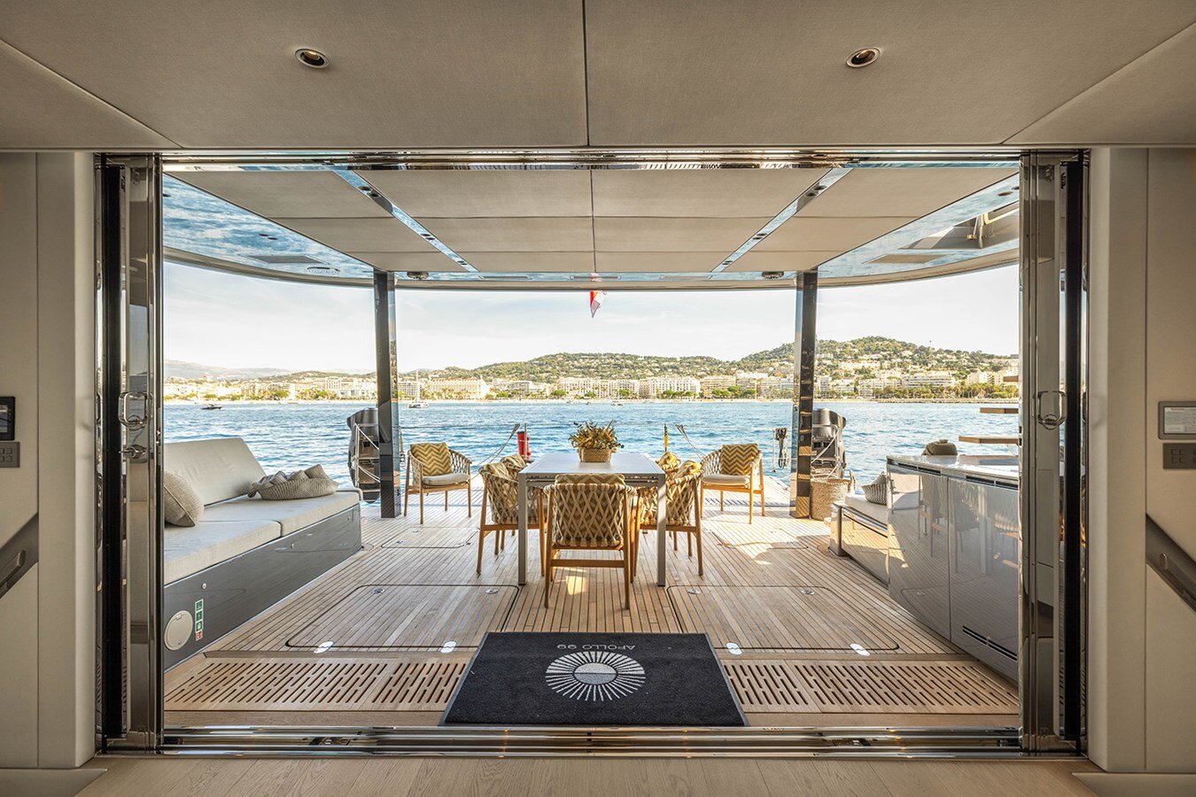 2023-sunreef-yachts-78-4-3c607f