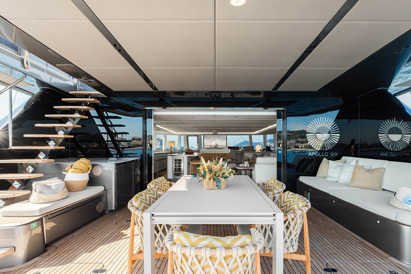 2023-sunreef-yachts-78-4-3c607f