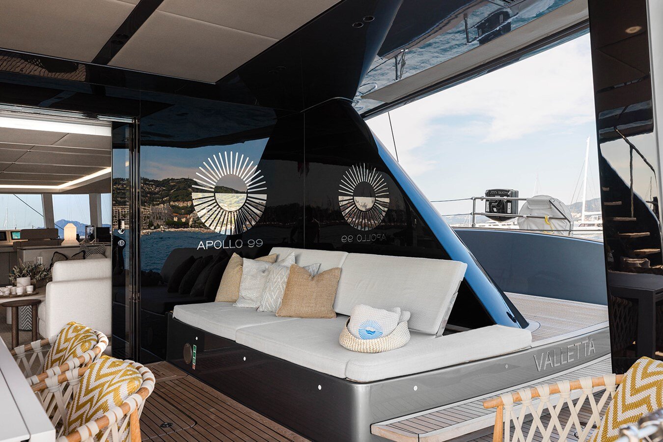 2023-sunreef-yachts-78-4-3c607f