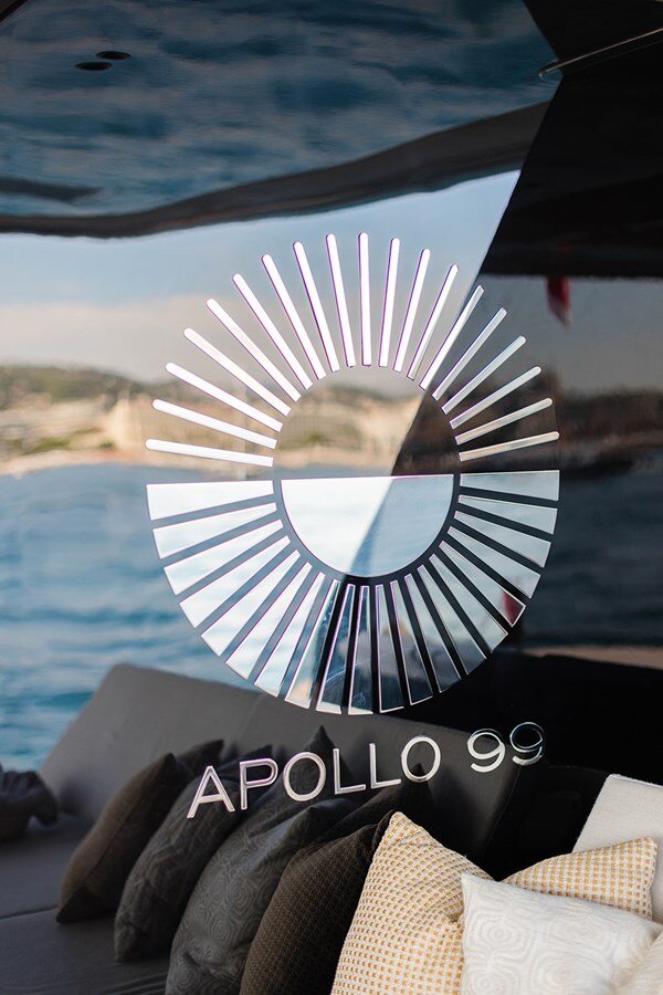 2023-sunreef-yachts-78-4-3c607f