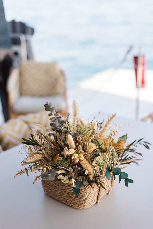 2023-sunreef-yachts-78-4-3c607f