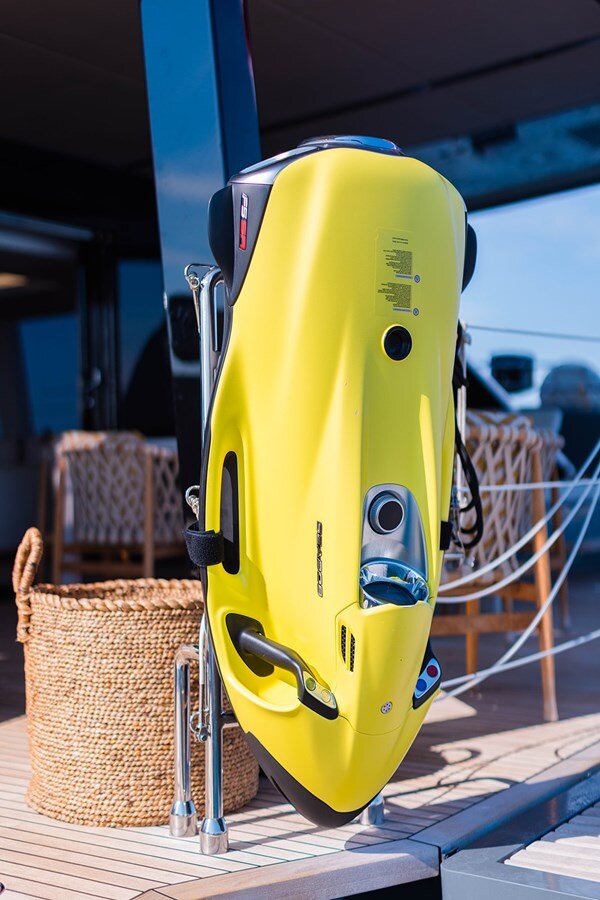 2023-sunreef-yachts-78-4-3c607f