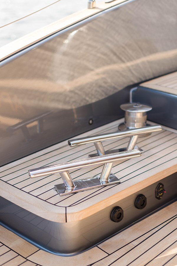 2023-sunreef-yachts-78-4-3c607f