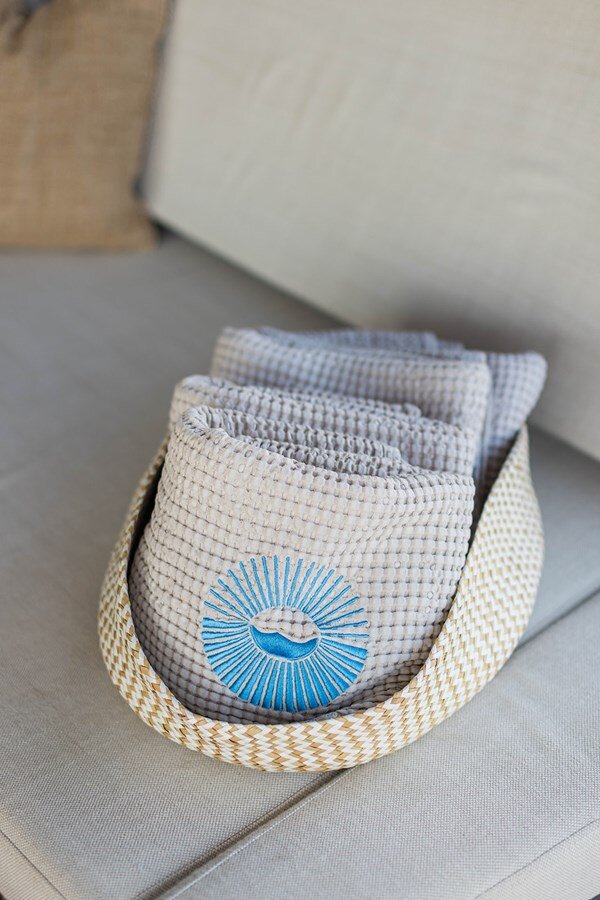 2023-sunreef-yachts-78-4-3c607f