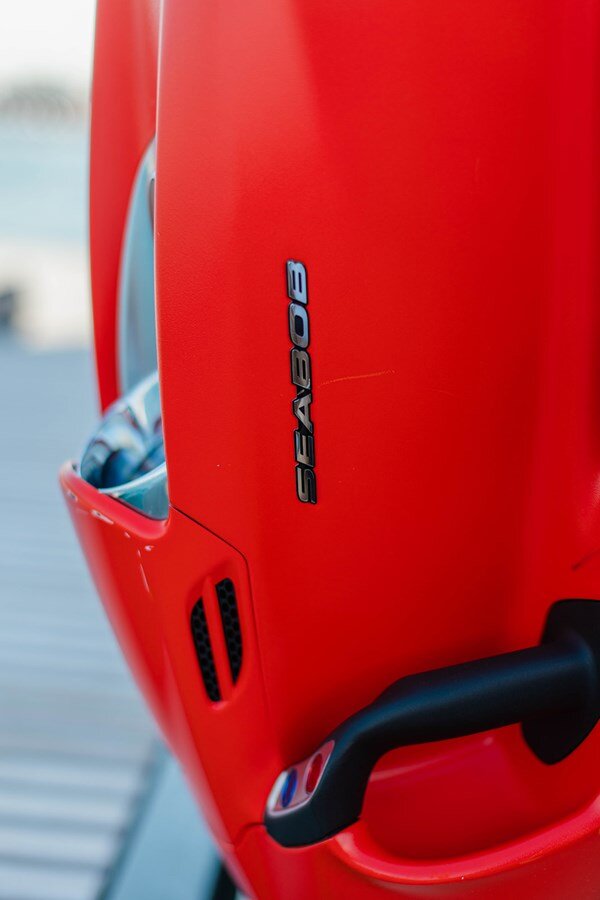 2023-sunreef-yachts-78-4-3c607f