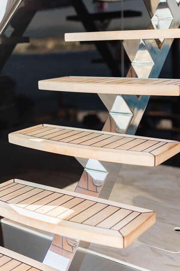 2023-sunreef-yachts-78-4-3c607f