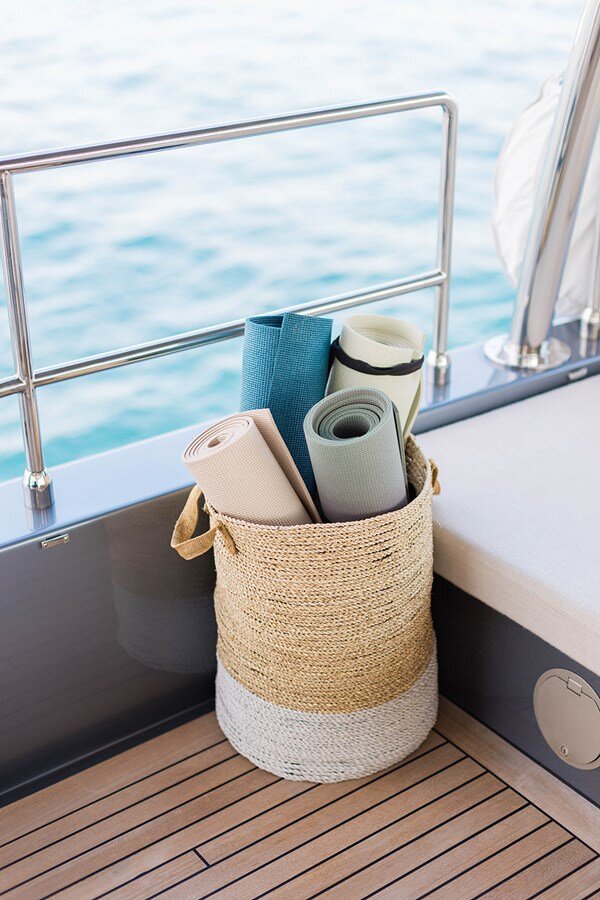 2023-sunreef-yachts-78-4-3c607f