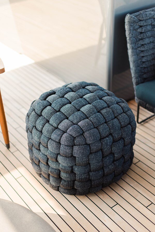 2023-sunreef-yachts-78-4-3c607f