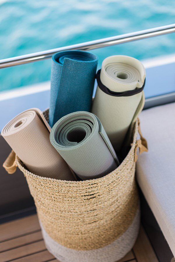 2023-sunreef-yachts-78-4-3c607f