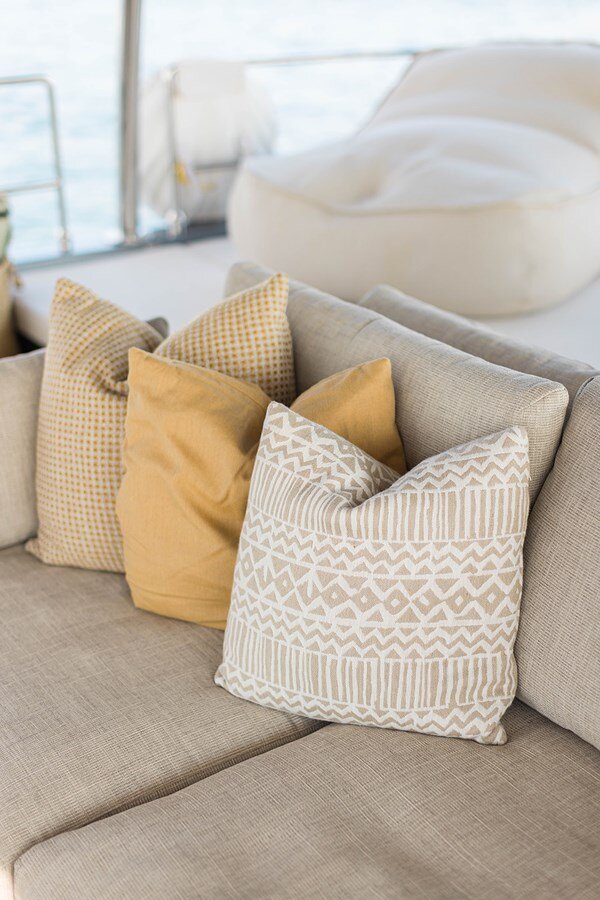 2023-sunreef-yachts-78-4-3c607f