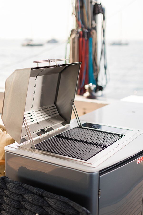 2023-sunreef-yachts-78-4-3c607f