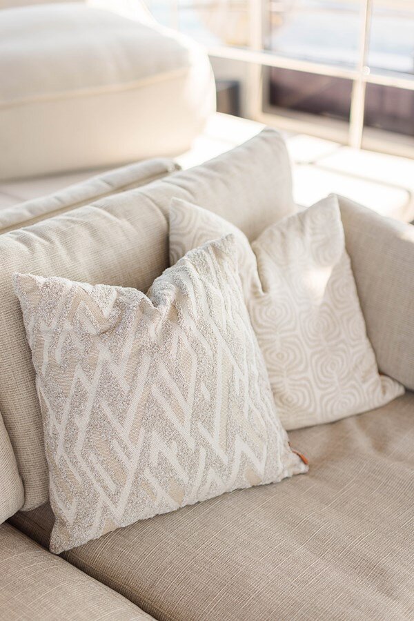 2023-sunreef-yachts-78-4-3c607f