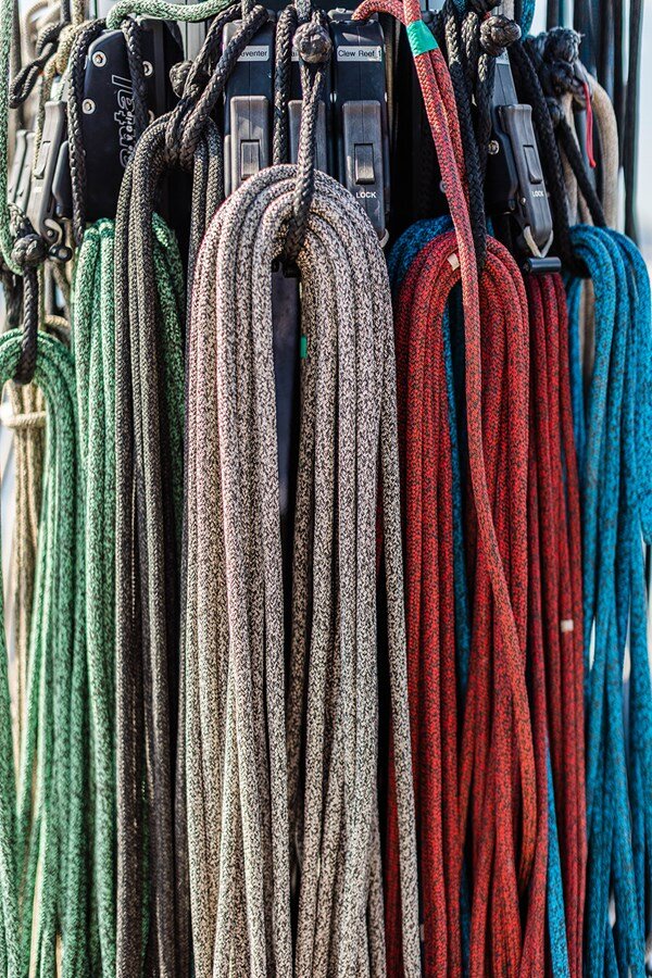 2023-sunreef-yachts-78-4-3c607f