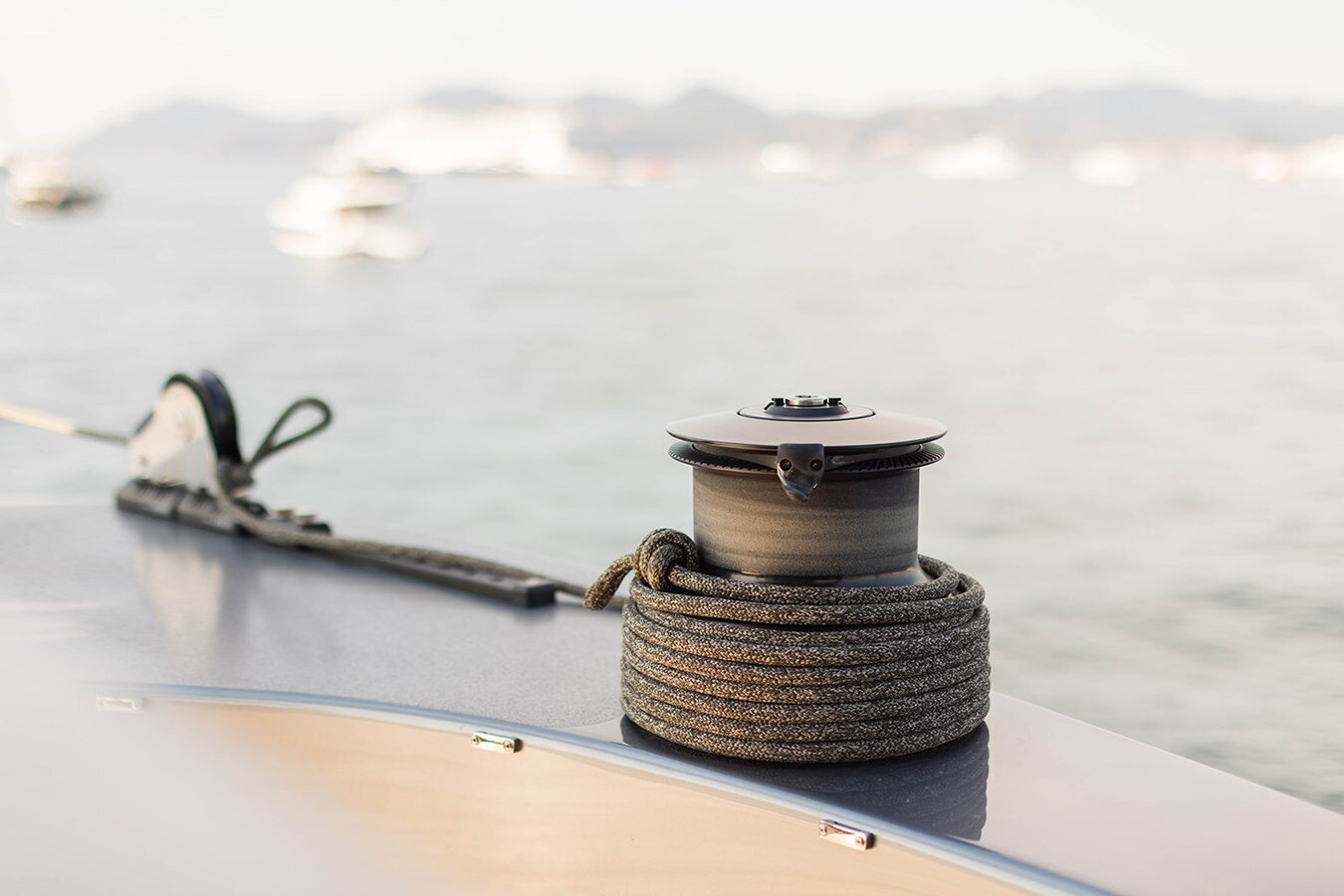 2023-sunreef-yachts-78-4-3c607f