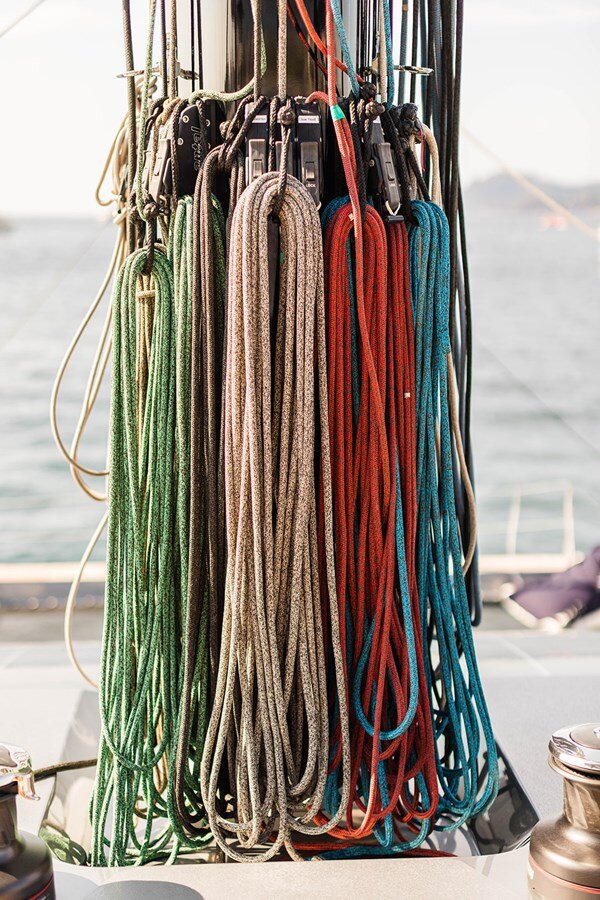 2023-sunreef-yachts-78-4-3c607f