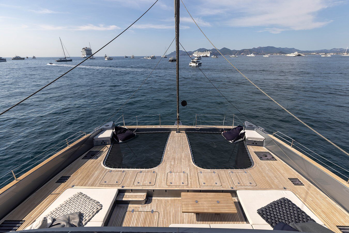 2023-sunreef-yachts-78-4-3c607f