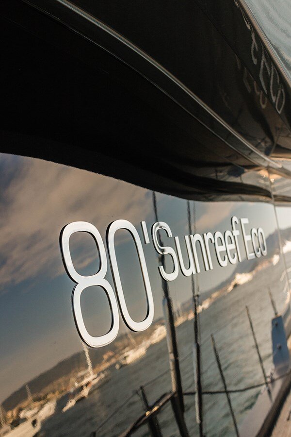 2023-sunreef-yachts-78-4-3c607f