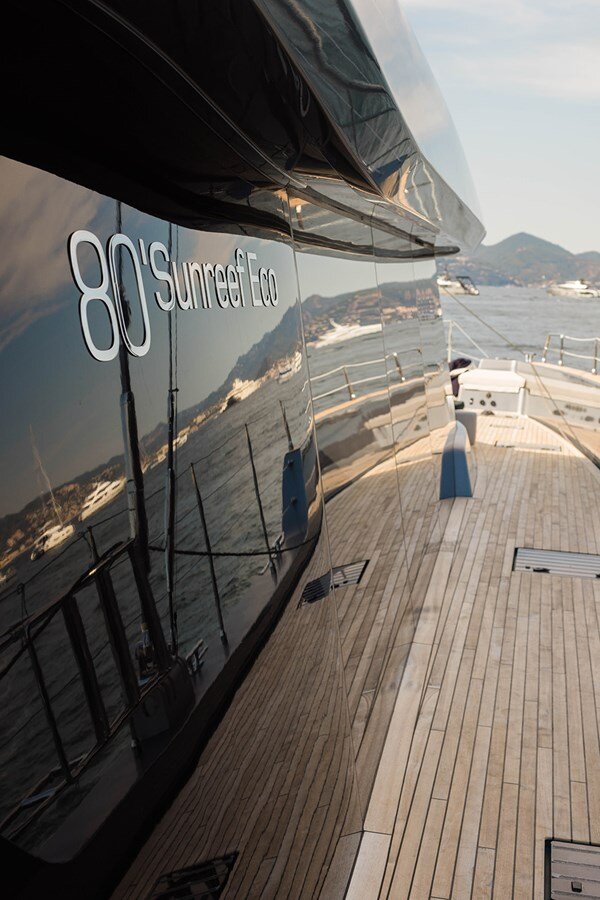 2023-sunreef-yachts-78-4-3c607f