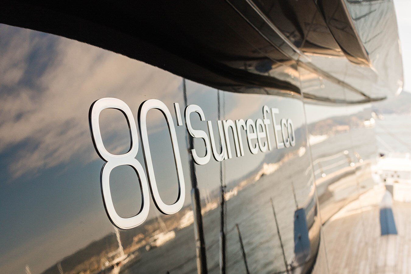 2023-sunreef-yachts-78-4-3c607f