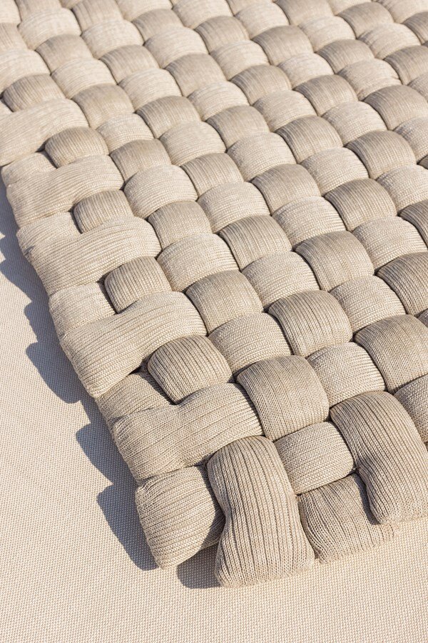 2023-sunreef-yachts-78-4-3c607f