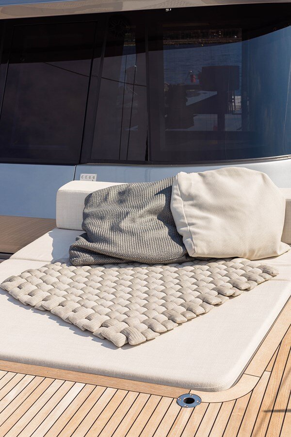 2023-sunreef-yachts-78-4-3c607f