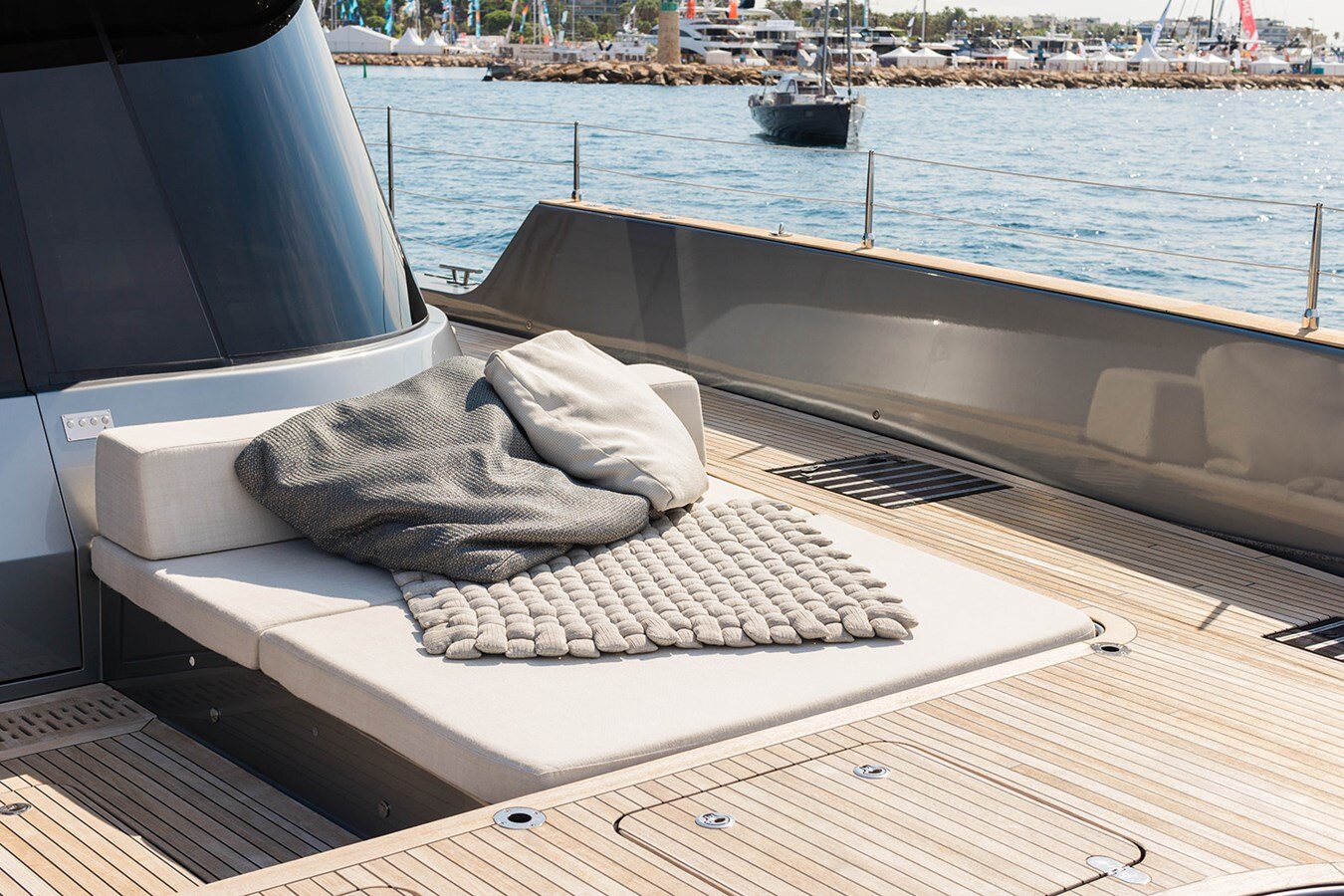 2023-sunreef-yachts-78-4-3c607f