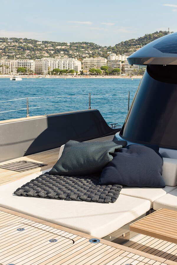 2023-sunreef-yachts-78-4-3c607f