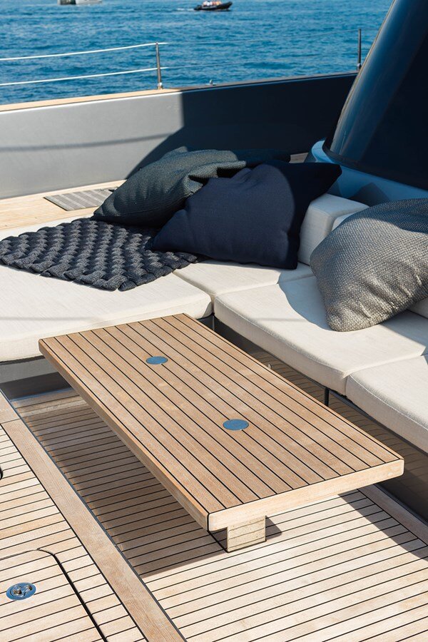 2023-sunreef-yachts-78-4-3c607f