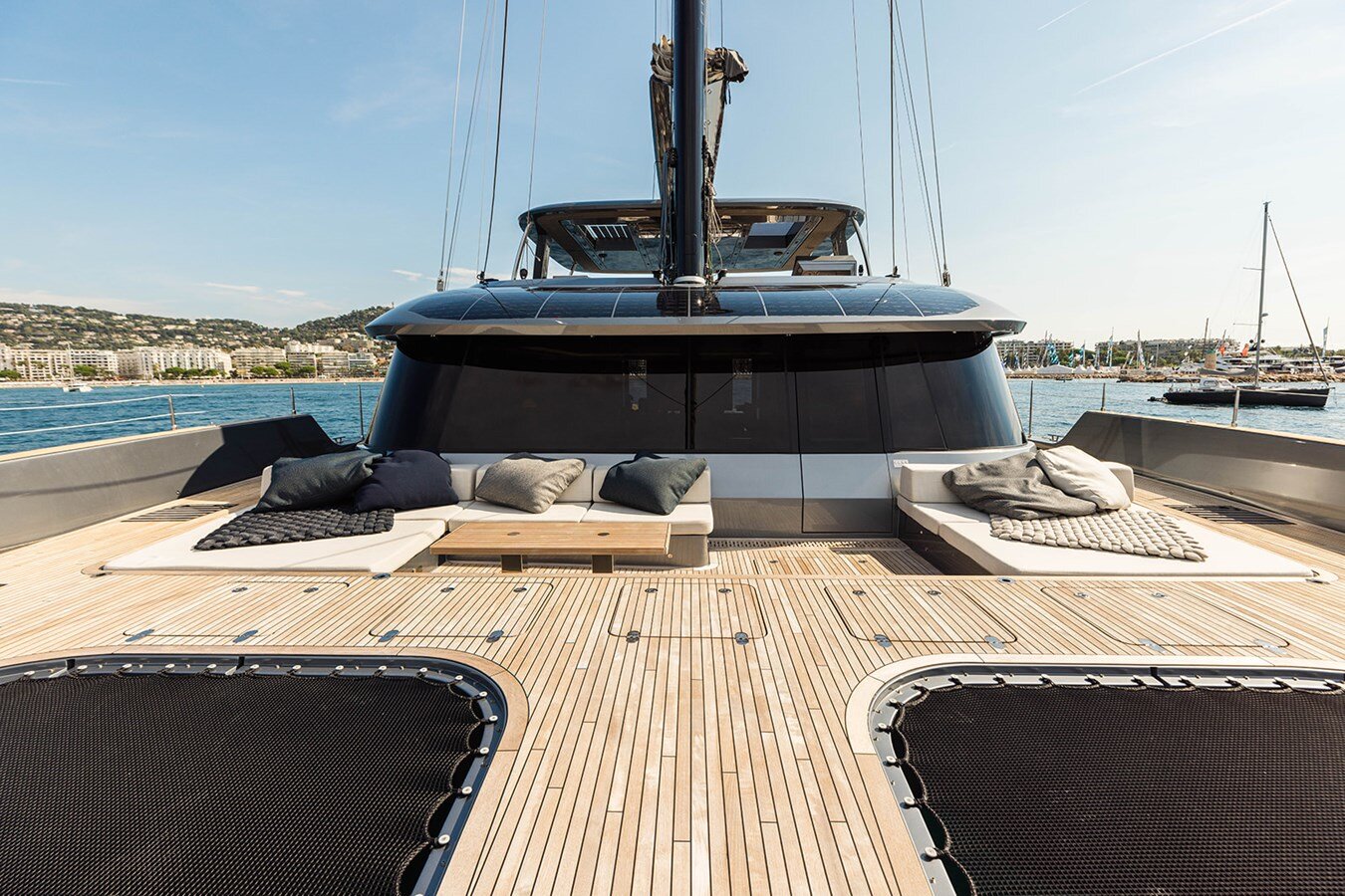 2023-sunreef-yachts-78-4-3c607f