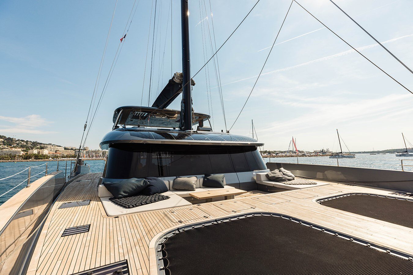 2023-sunreef-yachts-78-4-3c607f