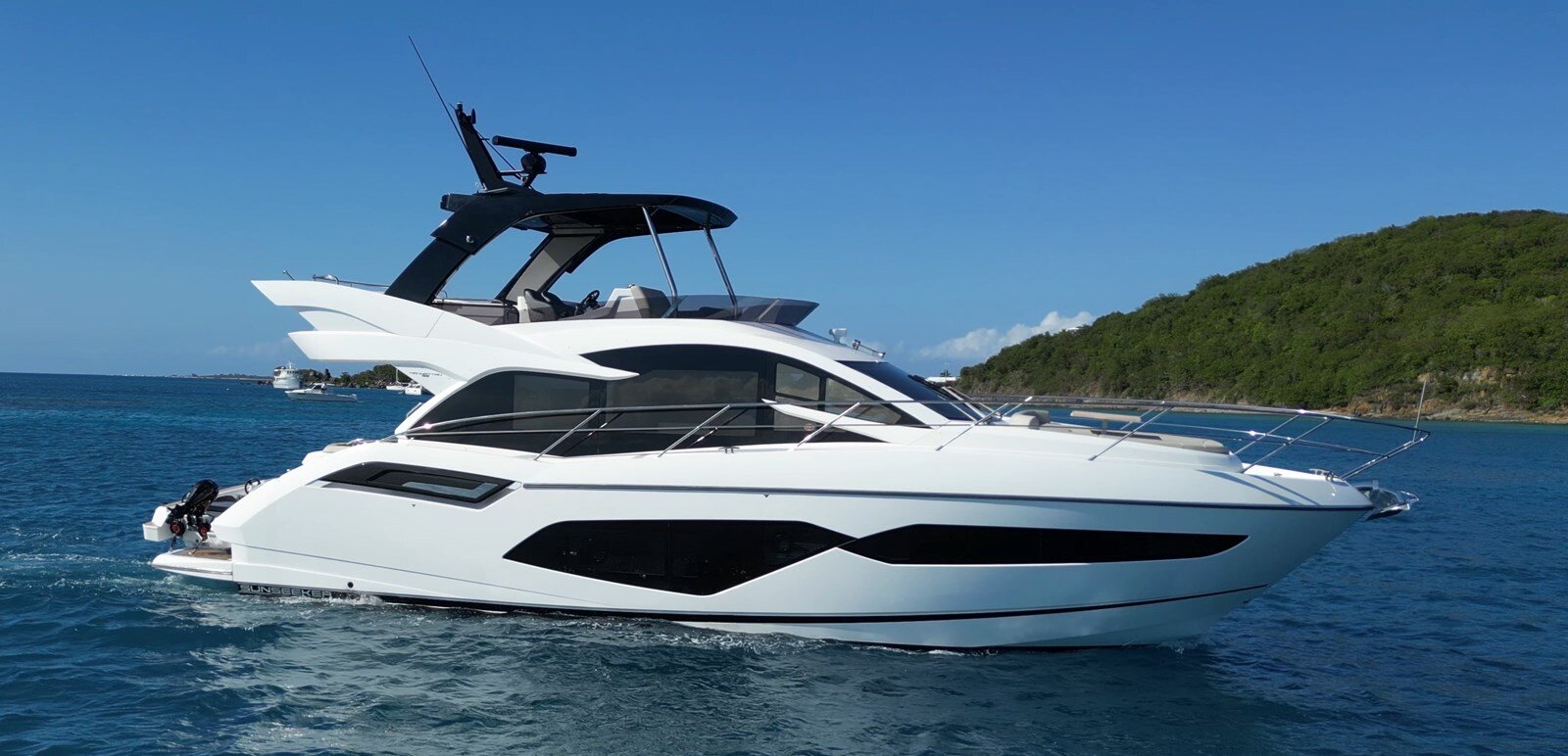 2023-sunseeker-55-75dbaa