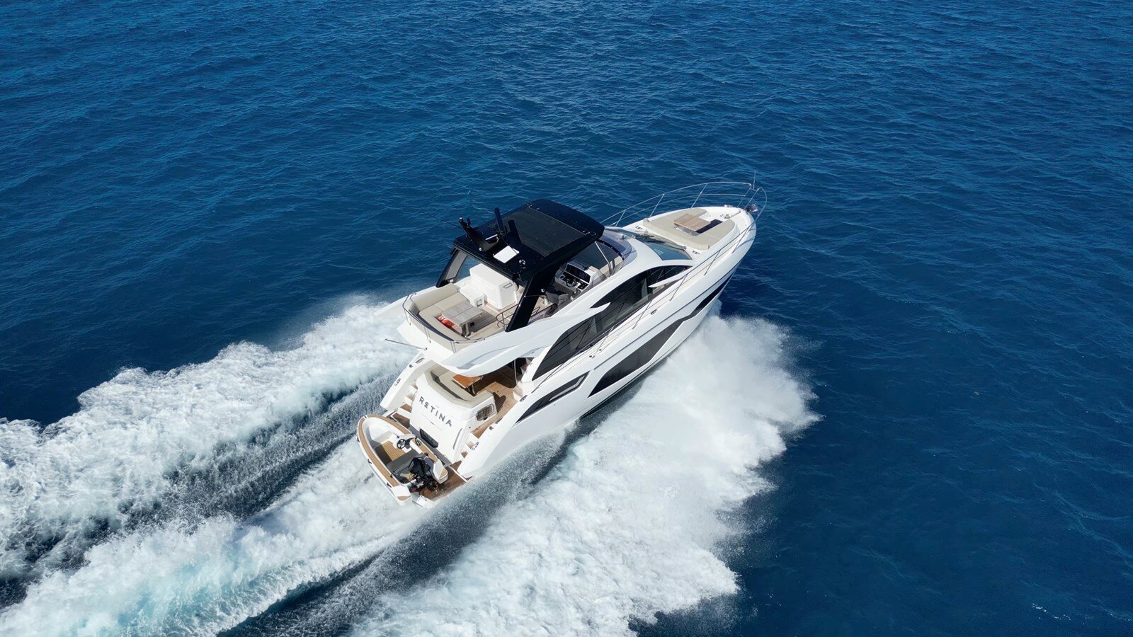 2023-sunseeker-55-75dbaa