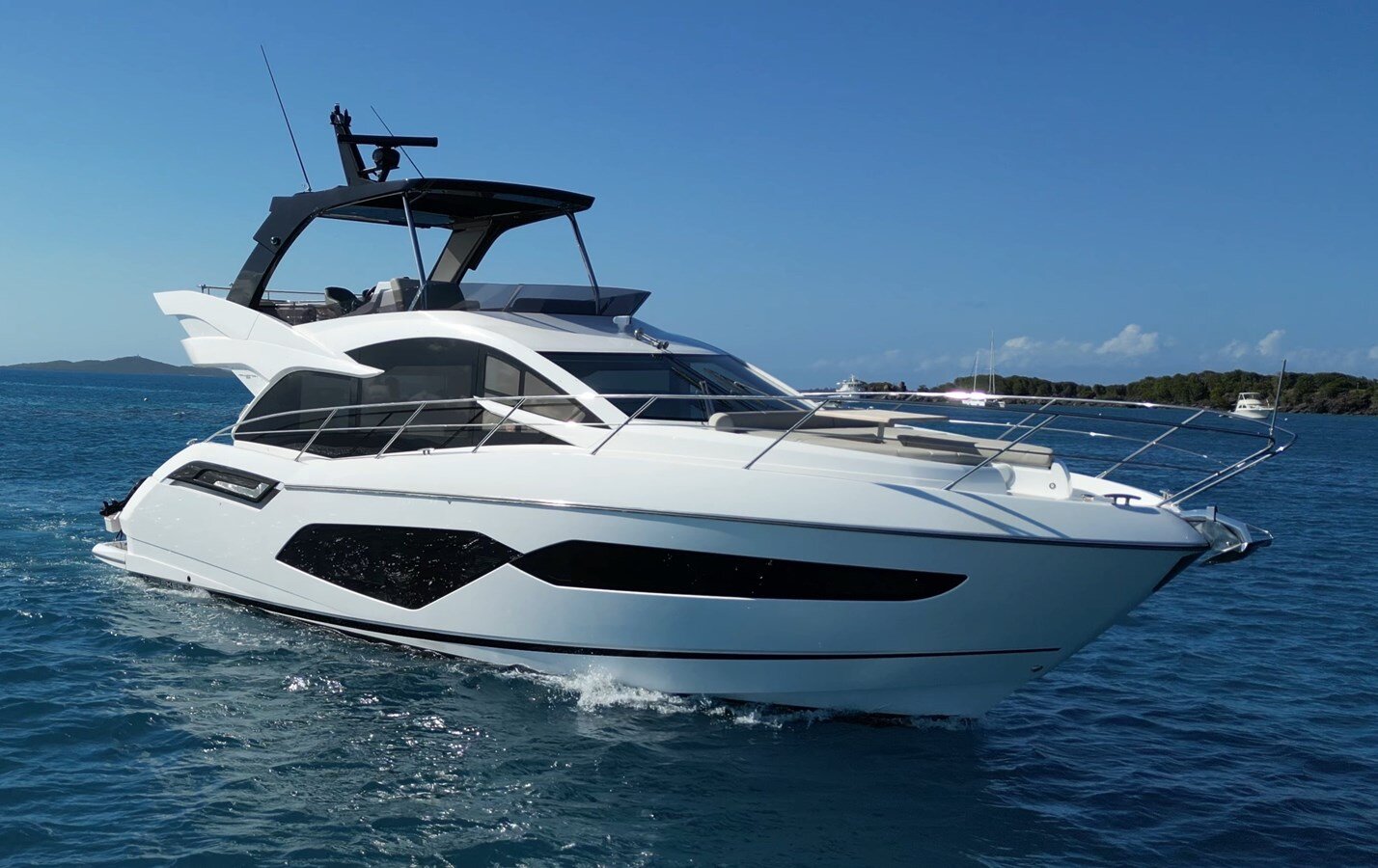 2023-sunseeker-55-75dbaa