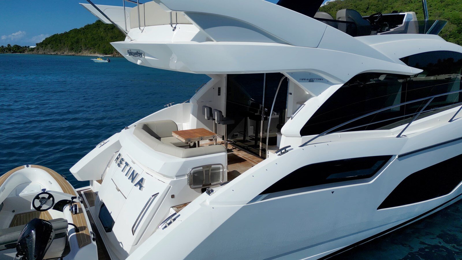 2023-sunseeker-55-75dbaa