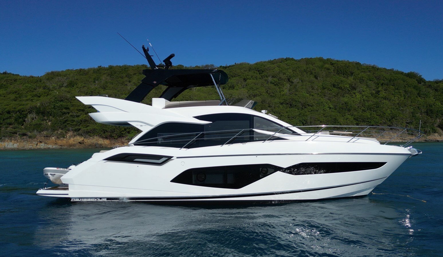 2023-sunseeker-55-75dbaa