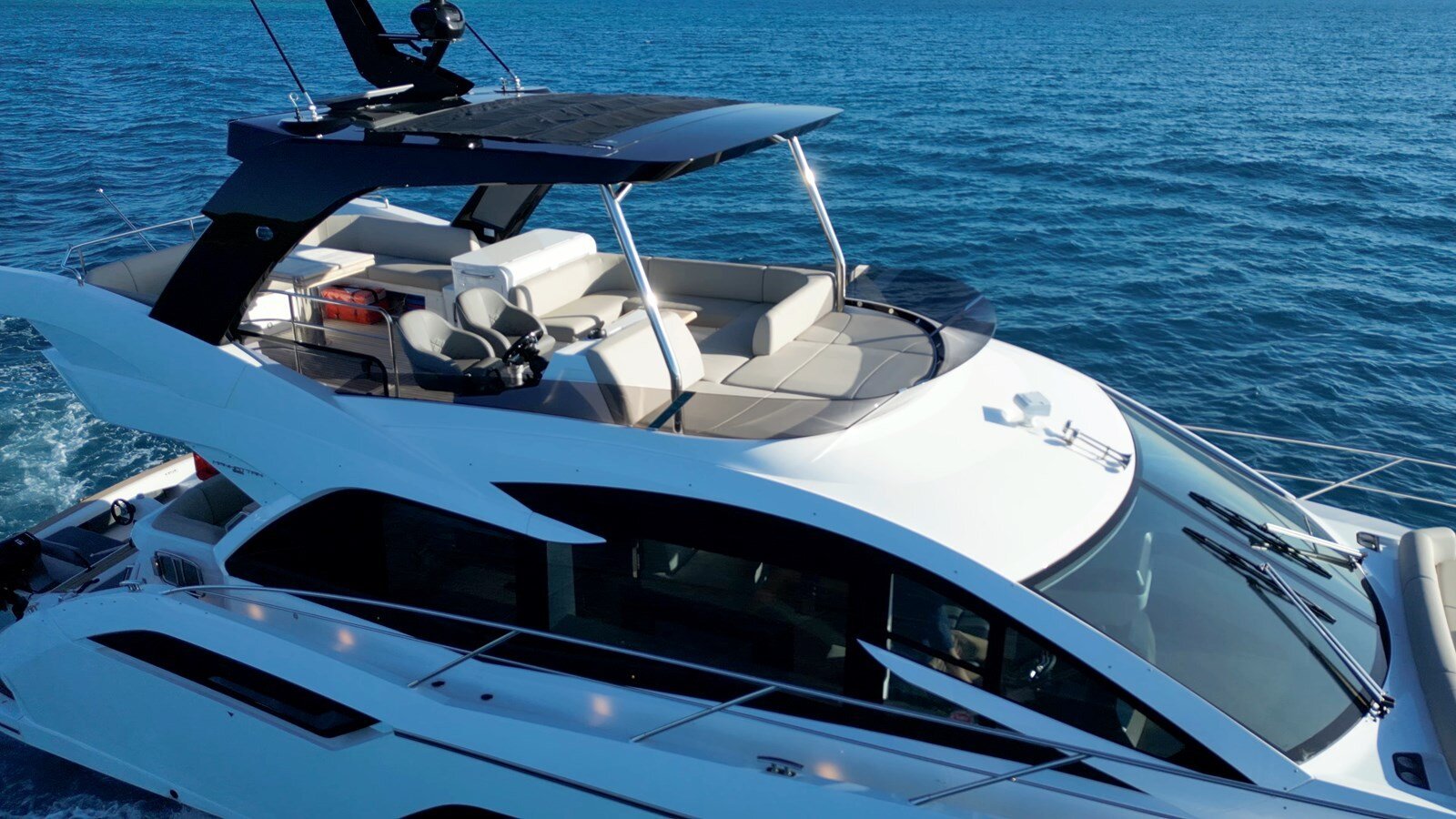 2023-sunseeker-55-75dbaa