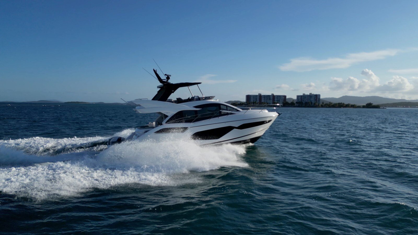 2023-sunseeker-55-75dbaa