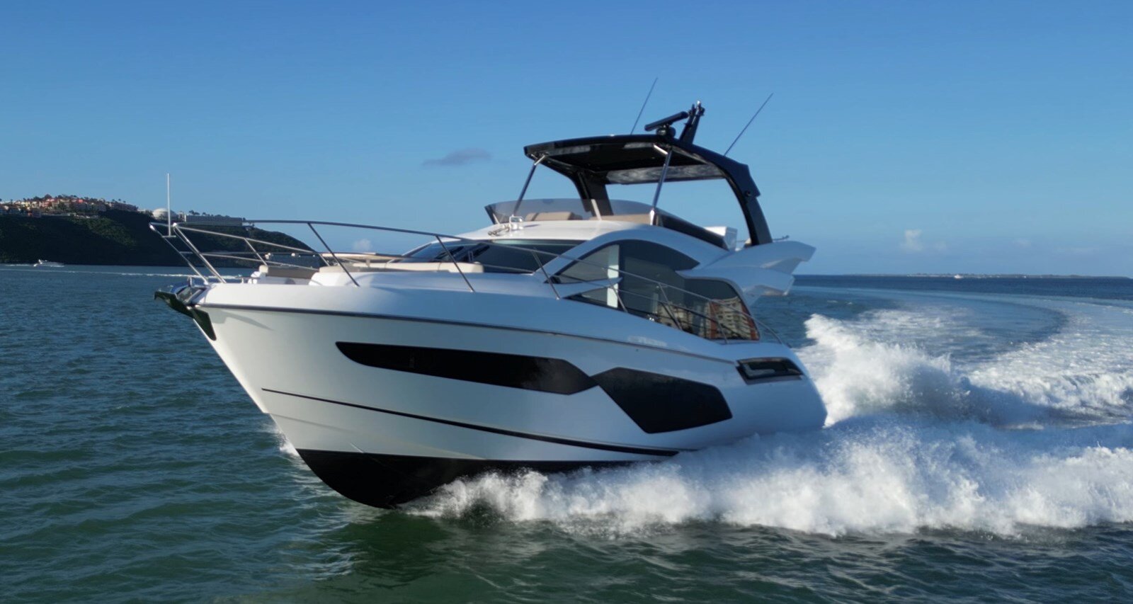 2023-sunseeker-55-75dbaa