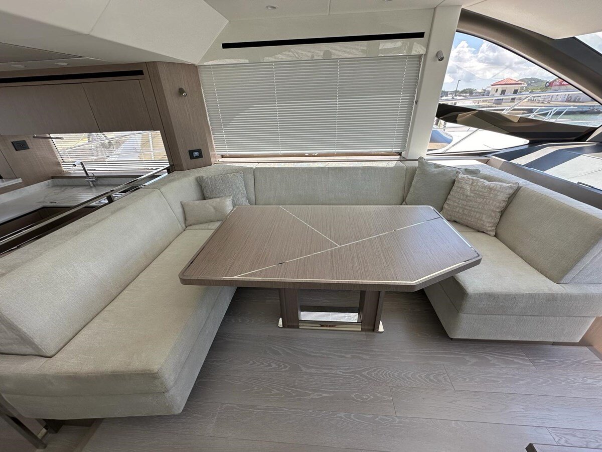 2023-sunseeker-55-75dbaa