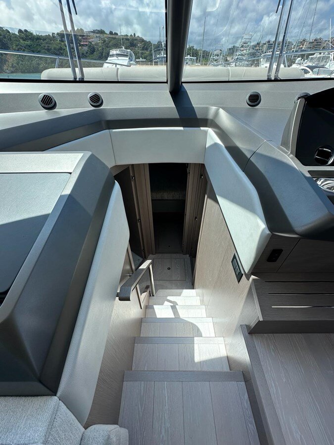 2023-sunseeker-55-75dbaa