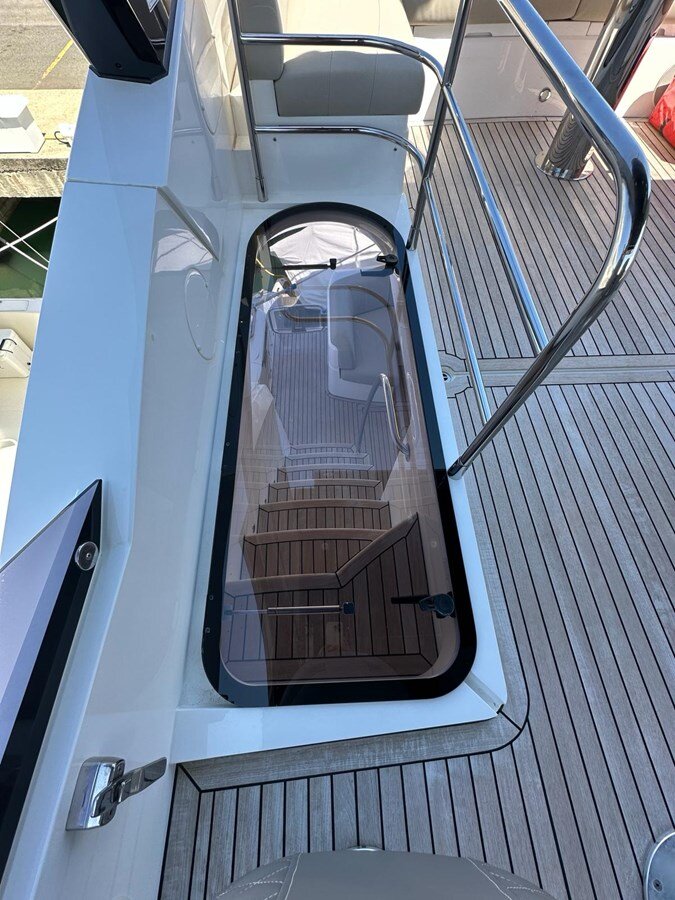 2023-sunseeker-55-75dbaa