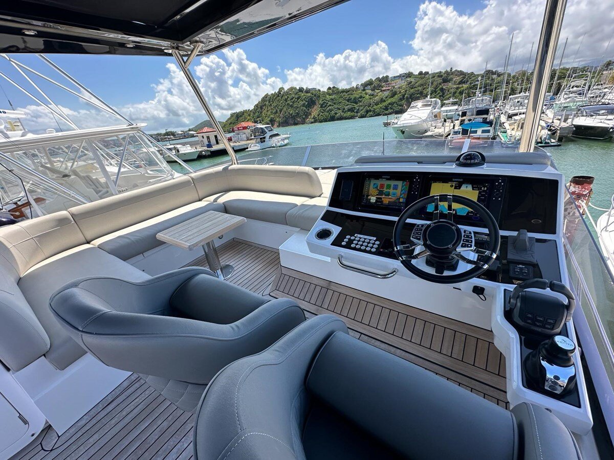 2023-sunseeker-55-75dbaa