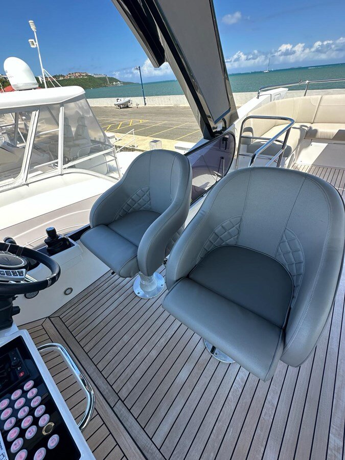 2023-sunseeker-55-75dbaa