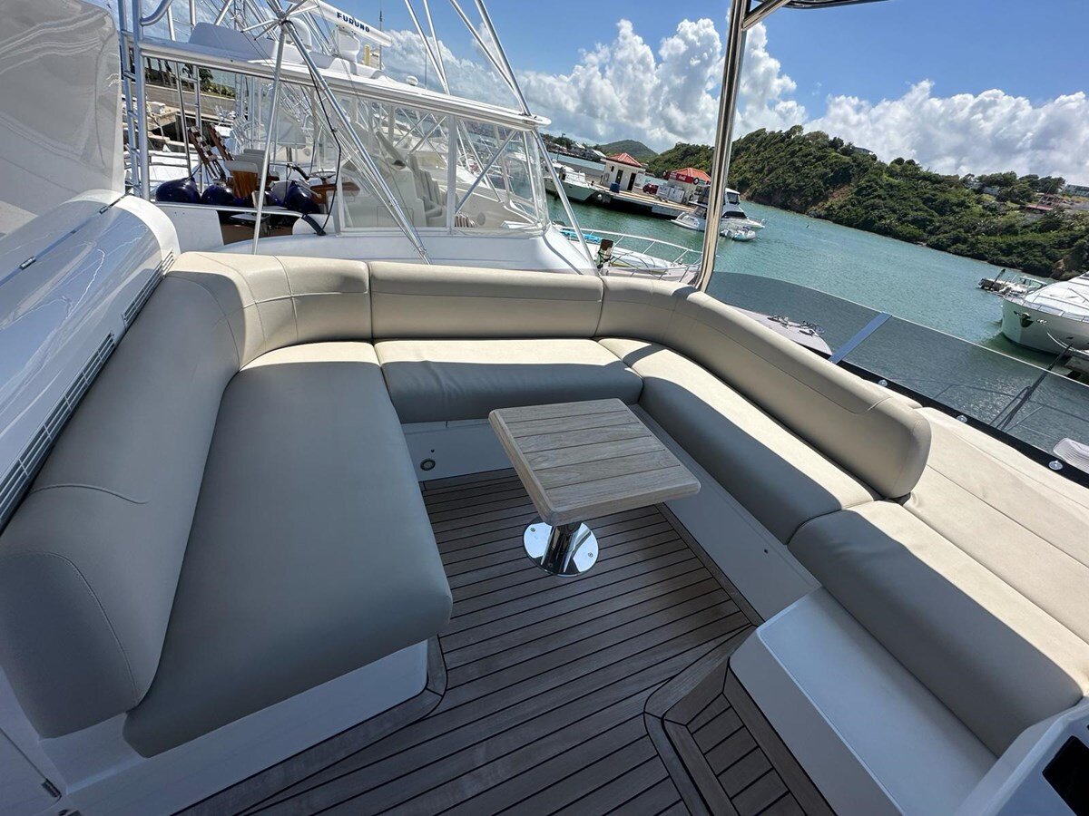 2023-sunseeker-55-75dbaa