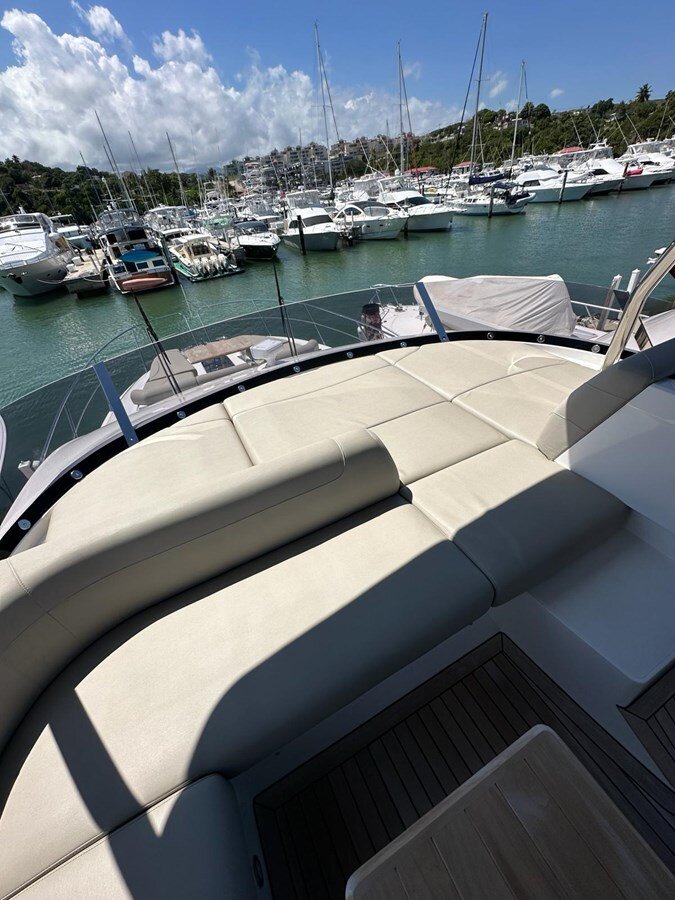 2023-sunseeker-55-75dbaa