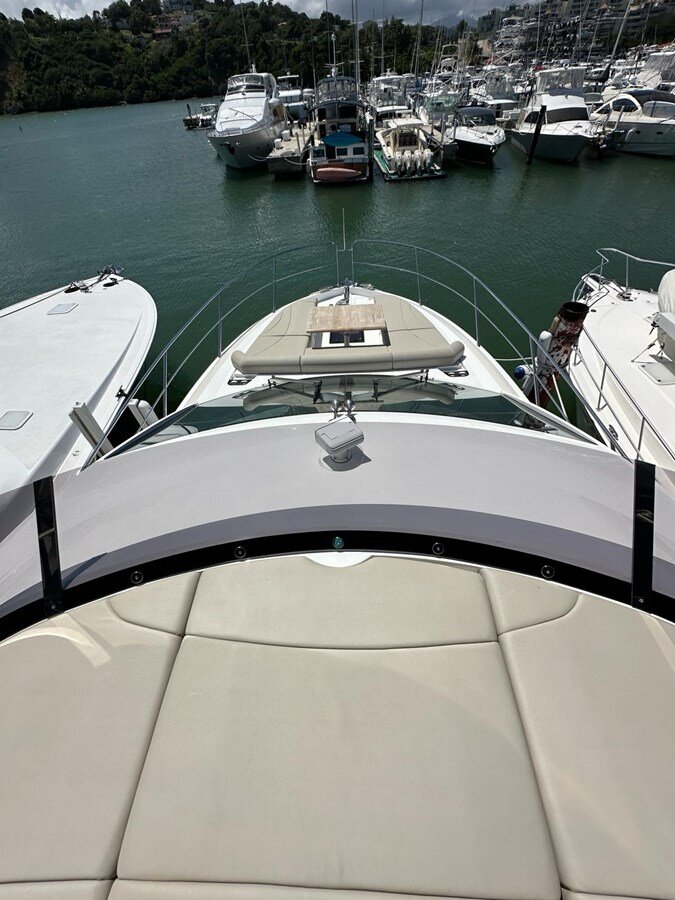 2023-sunseeker-55-75dbaa