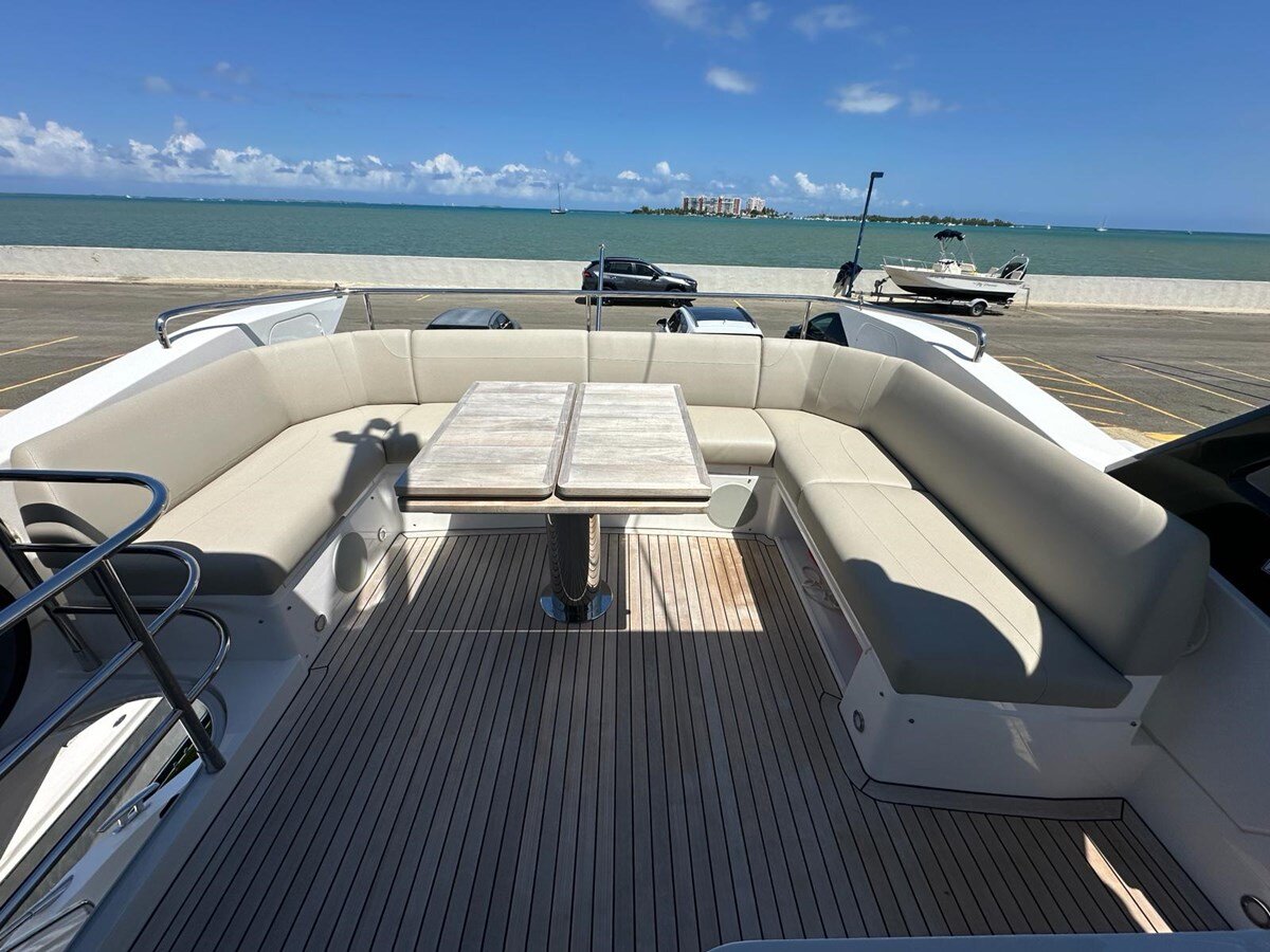 2023-sunseeker-55-75dbaa