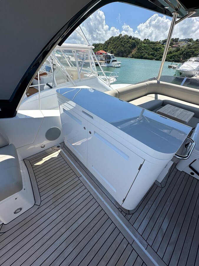 2023-sunseeker-55-75dbaa