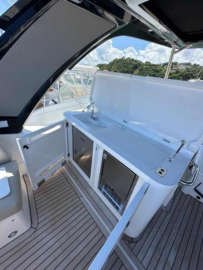 2023-sunseeker-55-75dbaa