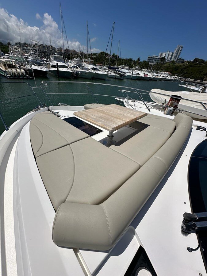 2023-sunseeker-55-75dbaa